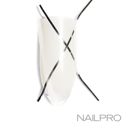 essie-couture-bridal-2