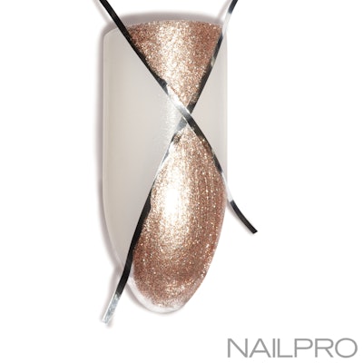 essie-couture-bridal-3