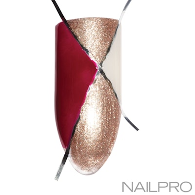 essie-couture-bridal-4