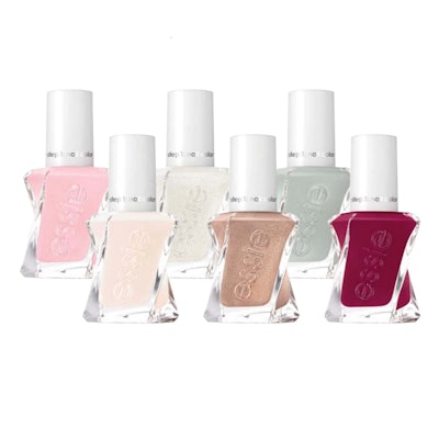 essie-gel-couture-bridal