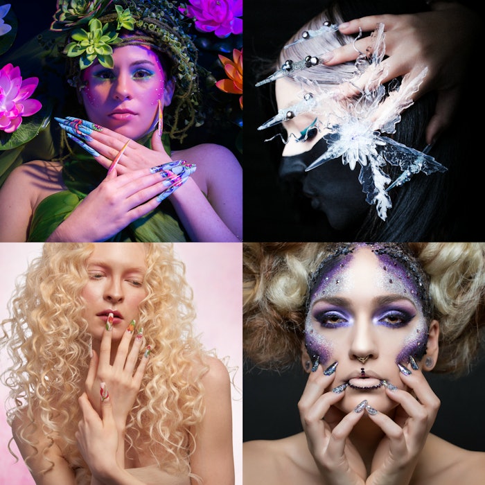 naha 2017