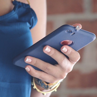 online booking system