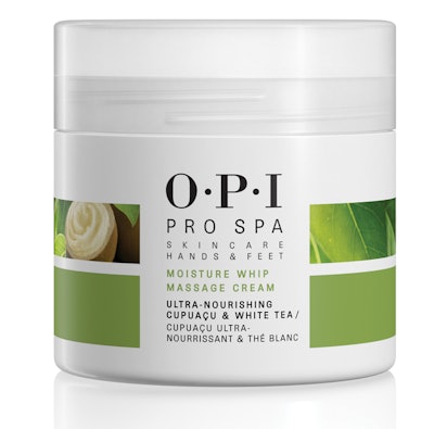 opi-pro-spa-massage-cream