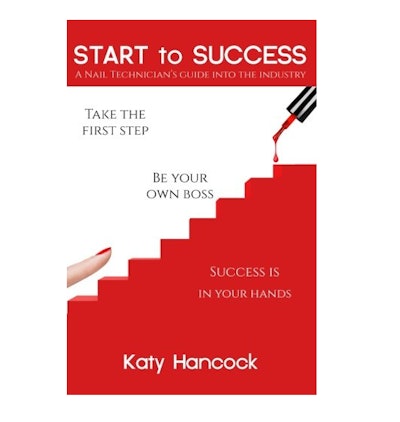 Start To Success