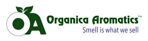 organica_pf1705_logo