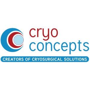 SI17_SL_CryoConcepts_300