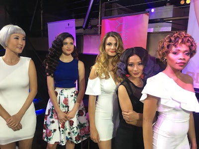 Schwarzkopf Professional