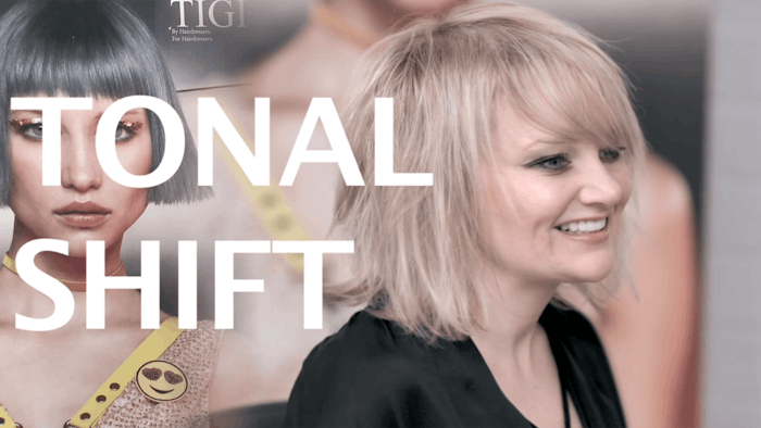 Screen Shot 2017 06 29 At 2 42 51 Pm Copy