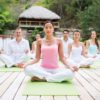 yoga-and-meditation
