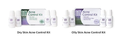 Bion Si1706 Products