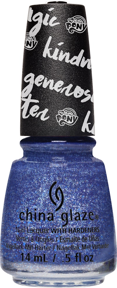 CG_MLP_LET YOUR TWILIGHT SPARKLE