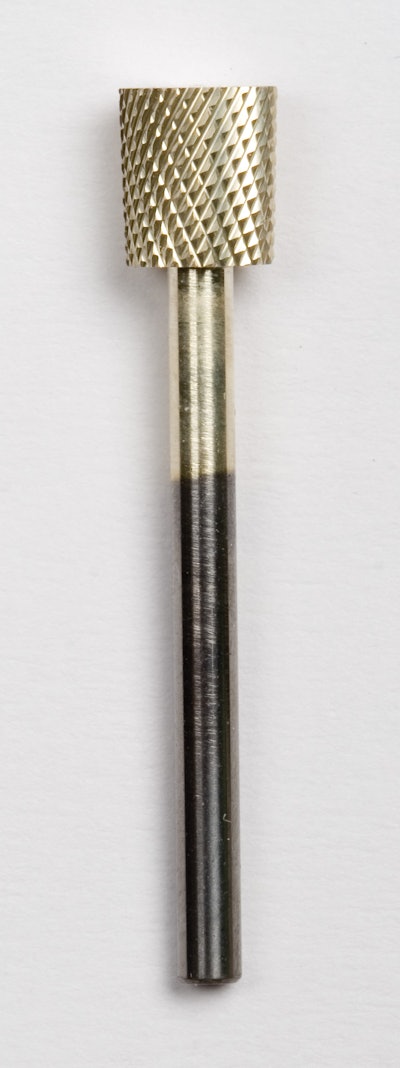 E-File 7 Inverted Backfill NP1105KUPA 1