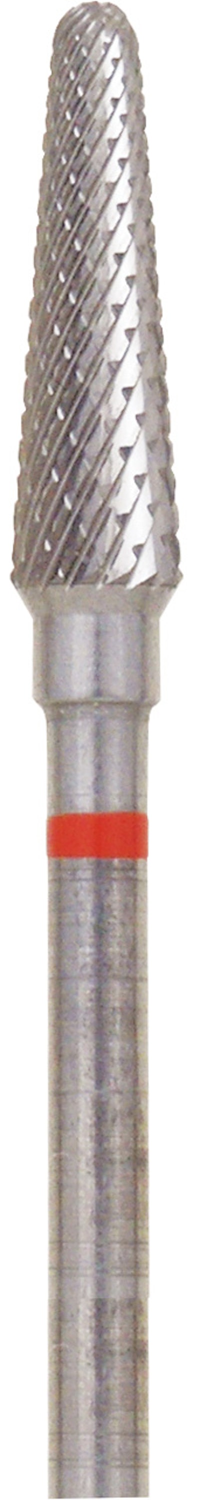 E-File 8 Under the Nail HFI 025