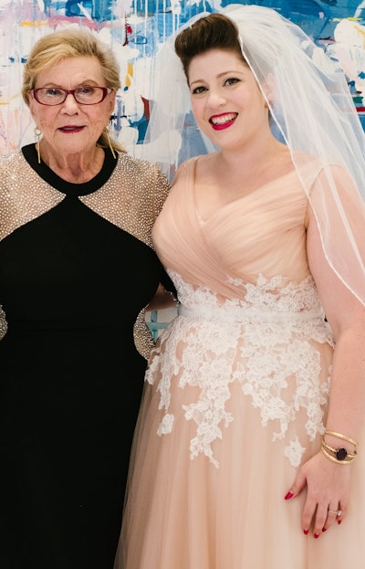 MissPopwithGrandmaJanet_24