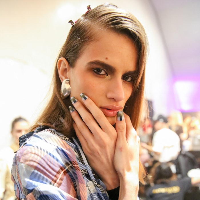 OPI-for-Opening-Ceremony