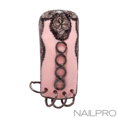 alexander-wang-inspired-nail