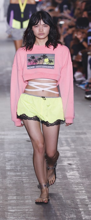 alexander-wang-runway