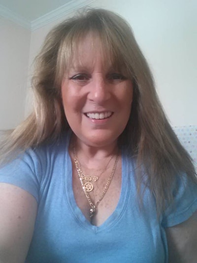 debbie doerrlamm