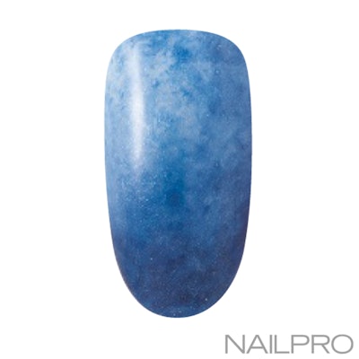 denim-leopard-nail-1