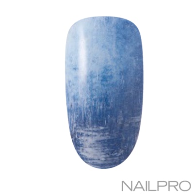 denim-leopard-nail-2