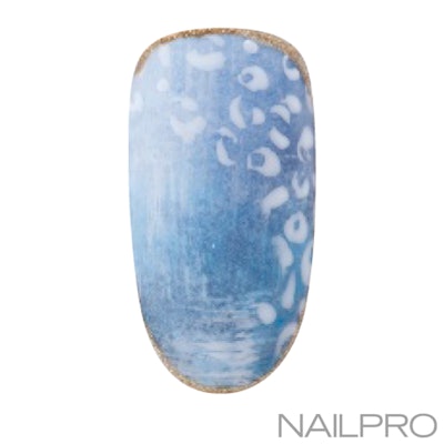 denim-leopard-nail-3