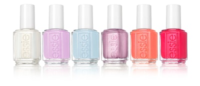 essie-summer-2017-colors
