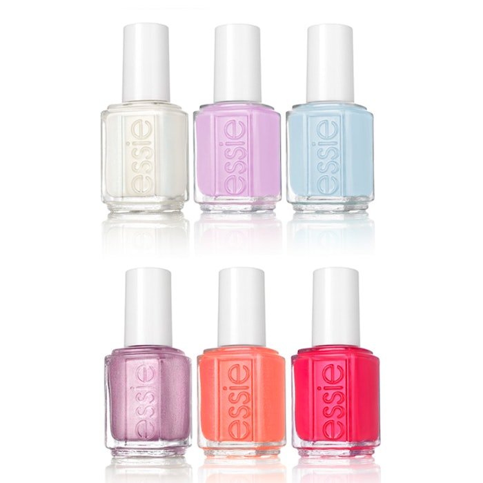 essie-summer-2017