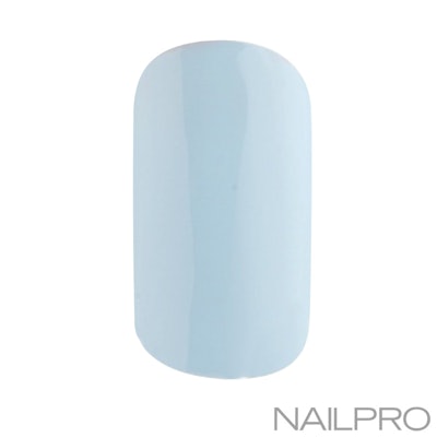 essie-summer-nail-1