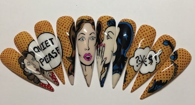 glossies-2017-ashley-hoffman