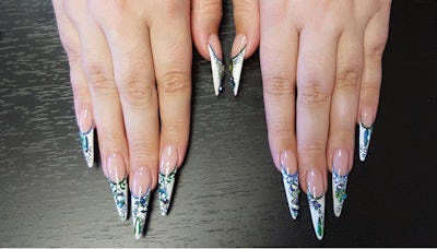 glossies-2017-irina-von-krosigk