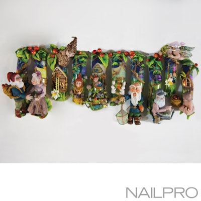 gnomes-lulu-desfassiaux