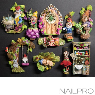 gnomes-monse-hernandez