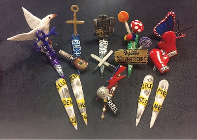 nail-art-juli-parker