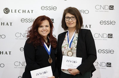 nailpro-pasadena-bling