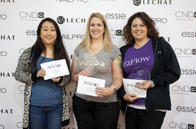 nailpro-pasadena-salon-success