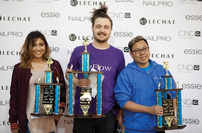 nailpro-pasadena-salon