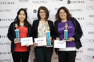 nailpro-pasadena-soak-off-