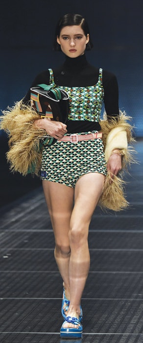 prada-runway
