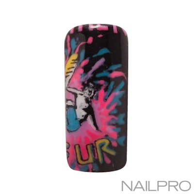 stella-mccartney-nail