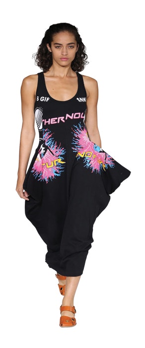 stella-mccartney-runway