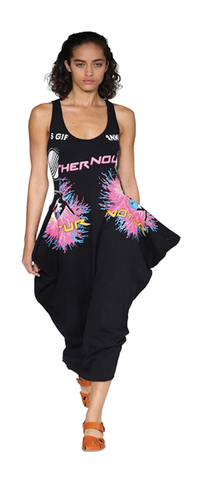 stella-mccartney-runway