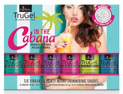 trugel-polish-cabana
