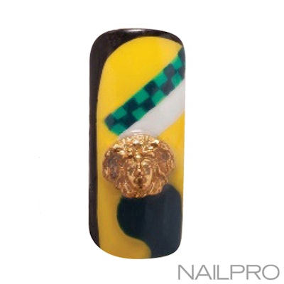 versace-nail