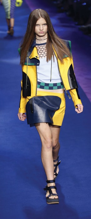 versace-runway