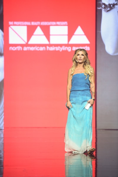 Matrix Biolage R.A.W.