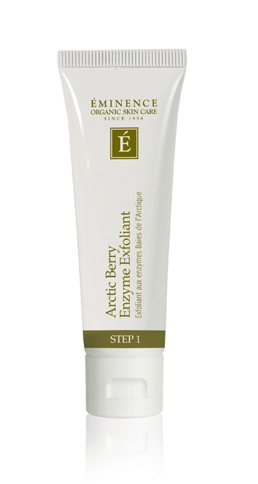 Éminence Organic Skin Care