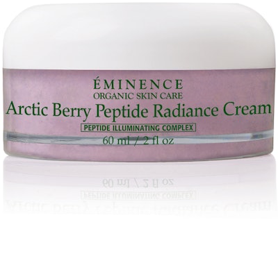 Éminence Organic Skin Care