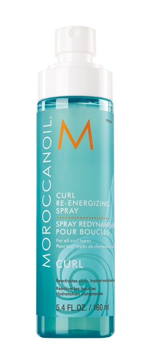 Moroccanoil