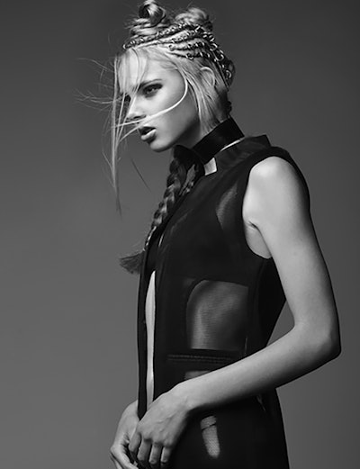2017 NAHA