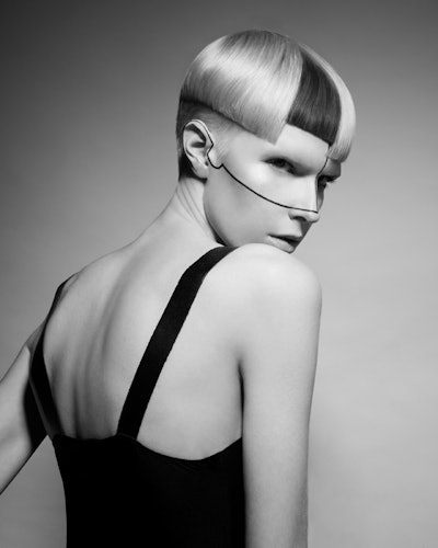2017 NAHA